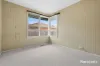 48 Thorburn Street, Bell Park, Vic 3215-Image