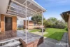 48 Thorburn Street, Bell Park, Vic 3215-Image