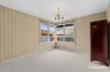 48 Thorburn Street, Bell Park, Vic 3215-Image