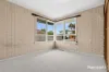 48 Thorburn Street, Bell Park, Vic 3215-Image