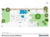 48 Thorburn Street, Bell Park, Vic 3215-Floorplan