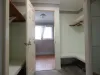 48 Thyme Ave, Forest Ridge, Qld 4357-Image