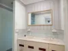 48 Thyme Ave, Forest Ridge, Qld 4357-Image