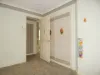 48 Thyme Ave, Forest Ridge, Qld 4357-Image