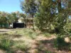 48 Thyme Ave, Forest Ridge, Qld 4357-Image