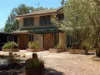 48 Thyme Ave, Forest Ridge, Qld 4357-Image