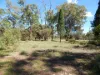 48 Thyme Ave, Forest Ridge, Qld 4357-Image