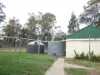 48 Thyme Ave, Forest Ridge, Qld 4357-Image