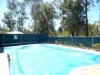 48 Thyme Ave, Forest Ridge, Qld 4357-Image