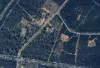 48 Thyme Ave, Forest Ridge, Qld 4357-Image