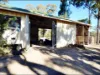 48 Thyme Ave, Forest Ridge, Qld 4357-Image