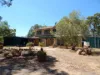 48 Thyme Ave, Forest Ridge, Qld 4357-Image