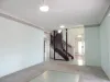 48 Thyme Ave, Forest Ridge, Qld 4357-Image