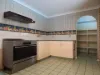 48 Thyme Ave, Forest Ridge, Qld 4357-Image