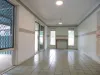 48 Thyme Ave, Forest Ridge, Qld 4357-Image