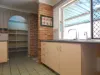 48 Thyme Ave, Forest Ridge, Qld 4357-Image
