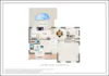 48 Thyme Ave, Forest Ridge, Qld 4357-Floorplan