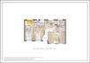 48 Thyme Ave, Forest Ridge, Qld 4357-Floorplan