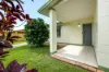 48 Tiffany Street, White Rock, Qld 4306-Image