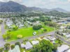 48 Tiffany Street, White Rock, Qld 4306-Image