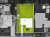 48 Tiffany Street, White Rock, Qld 4306-Image