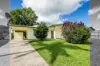 48 Tiffany Street, White Rock, Qld 4868