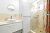 48 Tiffany Street, White Rock, Qld 4868-Image