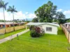 48 Tiffany Street, White Rock, Qld 4868-Image