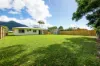 48 Tiffany Street, White Rock, Qld 4868-Image