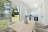 48 Tiffany Street, White Rock, Qld 4868-Image