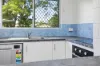 48 Tiffany Street, White Rock, Qld 4868-Image