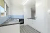48 Tiffany Street, White Rock, Qld 4868-Image