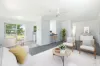 48 Tiffany Street, White Rock, Qld 4868-Image