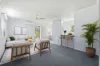 48 Tiffany Street, White Rock, Qld 4868-Image