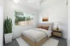 48 Tiffany Street, White Rock, Qld 4868-Image