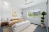 48 Tiffany Street, White Rock, Qld 4868-Image