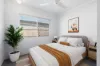 48 Tiffany Street, White Rock, Qld 4868-Image