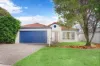 48 Tiger Drive, Arundel, Qld 4214
