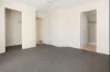 48 Tiger Drive, Arundel, Qld 4214-Image