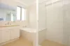 48 Tiger Drive, Arundel, Qld 4214-Image