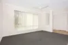48 Tiger Drive, Arundel, Qld 4214-Image