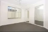 48 Tiger Drive, Arundel, Qld 4214-Image