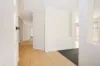 48 Tiger Drive, Arundel, Qld 4214-Image