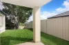 48 Tiger Drive, Arundel, Qld 4214-Image