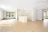 48 Tiger Drive, Arundel, Qld 4214-Image