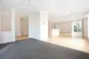 48 Tiger Drive, Arundel, Qld 4214-Image