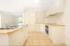48 Tiger Drive, Arundel, Qld 4214-Image