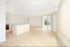 48 Tiger Drive, Arundel, Qld 4214-Image