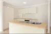 48 Tiger Drive, Arundel, Qld 4214-Image