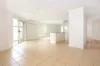 48 Tiger Drive, Arundel, Qld 4214-Image